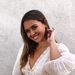 Profile Picture of Shannon Holden (@smholden63) on Pinterest