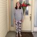 Profile Picture of Doris Beck (Fencil) (@doris.beck.756) on Facebook