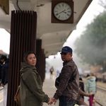 Profile Picture of 許育菱 (@ssu_yun_hsu) on Instagram