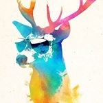 Profile Picture of corbin jensen (@jensen.corbin) on Instagram