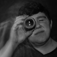 Profile Picture of Kris Risner (@kris-risner) on Quora