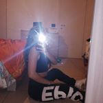 Profile Picture of Veronica Caldaronello (@veronicacaldaronello) on Instagram