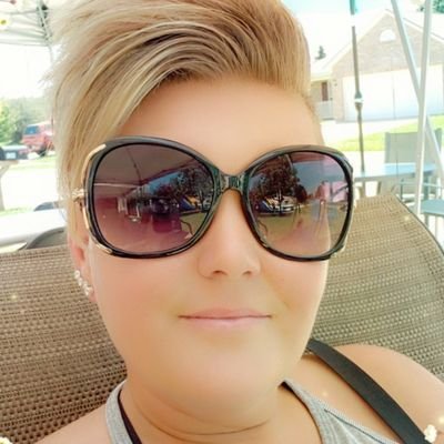 Profile Photo of Mandy Couch (@AmandaC08906596) on Twitter