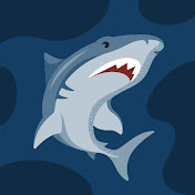 Profile Picture of Thomas Sharkey (@thomassharkey4255) on Youtube
