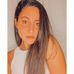 Profile Picture of Mia Mendoza (@mia.mendoza.5) on Facebook