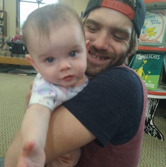 Profile Picture of Alex Yancey (@yanceyl652) on Poshmark