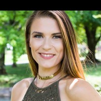 Profile Picture of Celina Roberts (@celina-roberts-5) on Quora