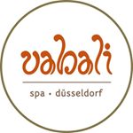 Profile Picture of vabali_spa_düsseldorf (@vabali_spa_duesseldorf) on Instagram