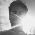 Profile Picture of Director (@kimhuhn) on Instagram