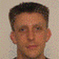 Profile Picture of James Pascoe (@james-pascoe-3) on Quora