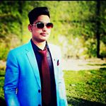 Profile Picture of Chirag Garg (@chirag_garg000) on Instagram