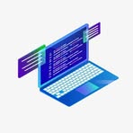 Profile Picture of James Weldons (@James-Weldons) on Facebook