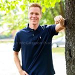 Profile Picture of Caleb Meadows (@caleb_meadows129) on Instagram