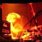 Profile Picture of Ian Bottomley (@imamonstertruck) on Youtube