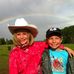 Profile Picture of Wade Ackerman (@wade.ackerman.1) on Facebook