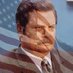 Profile Picture of Ben Walk (@@BenjaminWalk) on Twitter