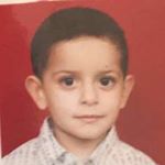 Profile Picture of Peter Ibrahim (@peter.ibr) on Instagram
