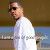 Profile Picture of Keith Devaughn (@keithdevaughn) on Pinterest