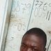 Profile Picture of Joseph Fante (@joseph.fante.376) on Facebook
