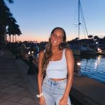 Profile Picture of Miranda Ayala (@mirandayala) on Instagram