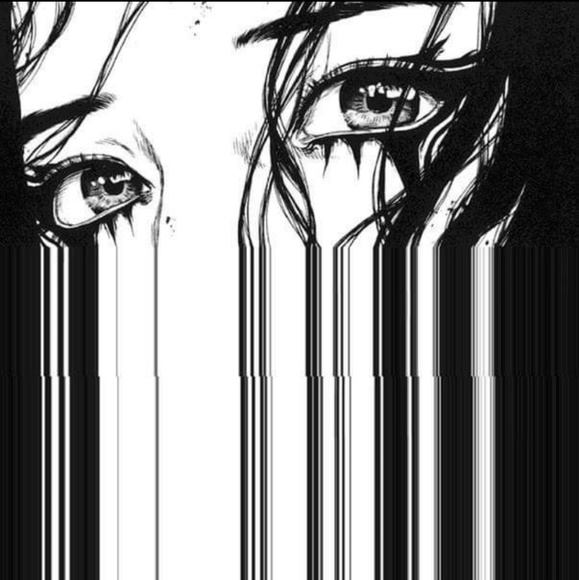 Alex Meraz - Poshmark Profile Picture of Alex Meraz (@amr1279) on Poshmark