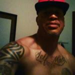 Profile Picture of mr selfmade (@davidcocroft) on Instagram