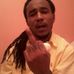 Profile Picture of Rob Marley Vaughn (@robert.vaughn.5220) on Facebook