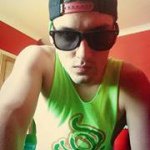 Profile Picture of Brandon Turton (@brandonturton) on Instagram