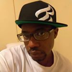 Profile Picture of Mark Lockhart (@lockhart3065) on Instagram