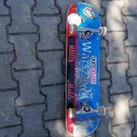 Profile Picture of Adam Dębski (@adi_skate_bro) on Instagram