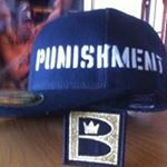 Profile Picture of Jason Caetano (@cae8888) on Instagram