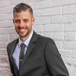 Profile Picture of Christopher True (@christrueqc) on Instagram