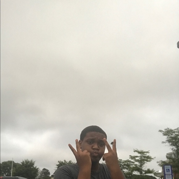 Profile Picture of Josiah Jones (@josiahjay) on Poshmark