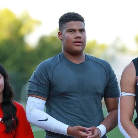 Profile Picture of andrewpearson (@andrewpearson53) on Tiktok