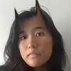 Profile Picture of 𝕲𝖎𝖓𝖆 𝕽𝖍𝖊𝖊 (@@winterrabbit16) on Tiktok