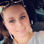 Profile Picture of Dorothy Lewis (@dorothylewis5501) on Youtube