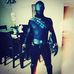 Profile Picture of Luke Adams (@luke.adams.961993) on Facebook