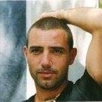 Profile Picture of Simone Perla (@_simo_78_) on Instagram