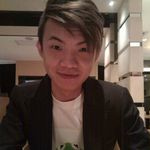 Profile Picture of Steven Cheng (@steven___cheng) on Instagram