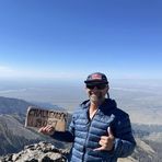 Profile Picture of Aaron Chance (@aaron.chance.547) on Facebook