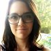 Profile Picture of Kellyn Vaughn (@KellynVaughn) on Pinterest