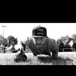 Profile Picture of Joseph Tarulli (@goprojoet) on Instagram