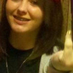 Profile Picture of Brandy Howerton (@brandy_howerton) on Myspace