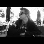 Profile Picture of Bryan Hammer (@brayyhammer) on Instagram