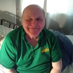 Profile Picture of Paul Scharbach (@paul.scharbach.5) on Facebook