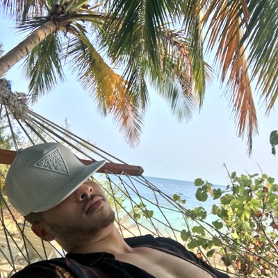 Profile Picture of Karl Gardner (@@CG_Karl) on Twitter