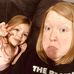 Profile Picture of Amanda Tilley (@amanda.tilley.142) on Facebook
