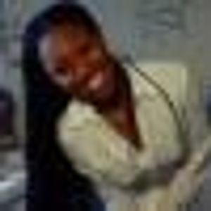 Profile Picture of Maranda Cooper (@380983209) on Myspace