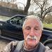 Profile Picture of Eugene Crawford (@eugene.crawford.355744) on Facebook