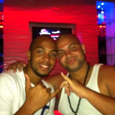 Profile Picture of Joseph Polanco (@josephpola) on Twitter